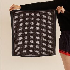 Doen PETIT PENNY BANDANA